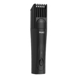 Wahl Barber Trim Artist Series Bivolt