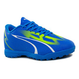 Botines Ultra Play Tt Adp Puma Sport 78 Tienda Oficial