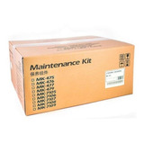 Kit De Mantenimiento Mk-477