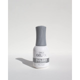 Orly Gel Fx Builder In A Bottle (0.6 Onzas Lquidas)