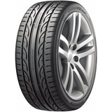 Neumatico Hankook 225/50/16 Ventus V12 Evo2 + Envios Oferta