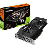 Geforce Rtx 2060 Windforce Oc 6g