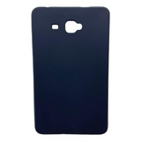 Capa Tablet P/ Samsung Tab A2 T590 T595 10.5 Silicone Ultraf