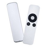 Control Remoto Para Apple Tv/ Apple Tv1-tv2-tv3 - Mundo Tec