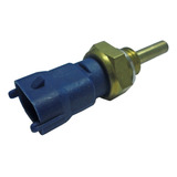 Sensor Temperatura De Agua Chevrolet Corsa 1.7 Dti