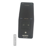 Control Remoto Sony Rmf Tx100u Original Bravía Android 4k