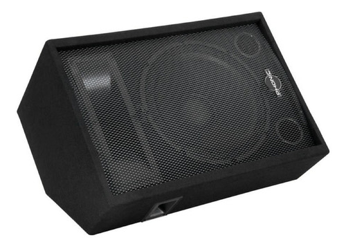 Phonic Sem715 Bafle / Monitor, 2 Vias, 15 + Tw, 200w-400w