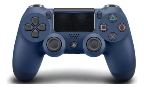 Para Inalámbrico Sony Playstation Dualshock 4 Ps4