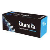 Toner Alternativo Q2612a Q2612 2612a 12a 1010 1015 1018 1020