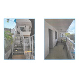 Amplio Y Hermoso Apartamento En La Hermosa Ciudad De Cartagena De Indias, Segunda Planta Con Amplio Balcon Refrescante
