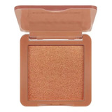 Kleancolor Plush Blush