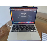 Macbook Pro A2251 2020 13 PuLG