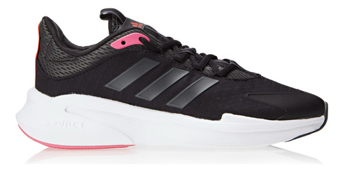 Tênis Feminino Alphaedge adidas Novo