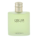 Perfume Oscar For Men Oscar De La Renta Edt 90ml