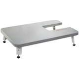 Mesa Extensible Para Máquina De Coser Heavy Duty Por