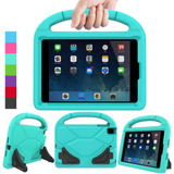 Ledniceker Funda Protectora Infantil Para iPad Mini 1/2/3...