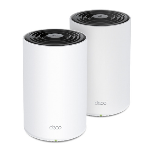  Tp-link Deco Deco X75 Blanco