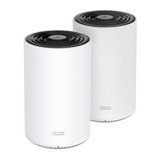  Tp-link Deco Deco X75 Blanco