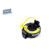 Cable Espiral Cinta Airbag Toyota Rav4 01/05 84306-52020