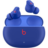 Auriculares Inalámbricos Beats Studio Buds - Azul Marino