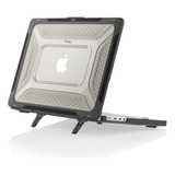 Timecity Funda Para Macbook Pro De 14 Pulgadas, Version 2023