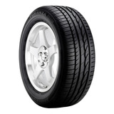 Neumático Bridgestone 225/45r17 91w Turanza Er300