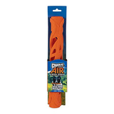 Juguete Perro Chuckit Air Fetch Stick, Grande, Naranja