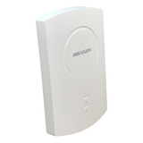 Hikvision Ds-pm-rswr-433 Receptor Inalámbrico Rs-485 Ax Hub