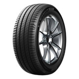 245/45 R17 Primacy 4 99y