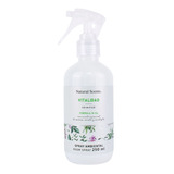 Aromatizante Ambiental Con Aceite Esencial De Romero 250 Ml