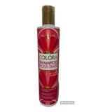 Shampoo Nekane Colora Post-tinte 300 G