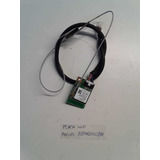 Placa Wifi Para Tv Philips 32phg5102 /77