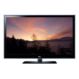 Tela Tv LG 42lx6500 - Só Para Bh E Região