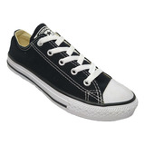 Tenis Converse Clásico Choclo Calidad Originales Moda Unisex