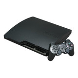 Sony Playstation 3 500gb