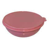 N Tupperware Fix N Mix Bowl For Mixing And Serving 26 C...
