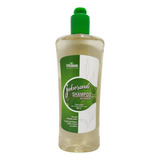  Shampoo Jaborandi Vitalab 300ml