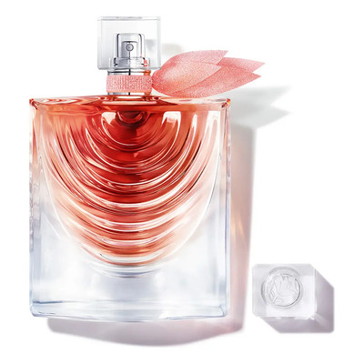 Lancôme La Vie Est Belle Absolu - Eau De Parfum Floral Intenso Irradia Felicidad, Fragancia con Notas de Iris Pallida, Higo y Pachuli, Envolvente, Femenina y Duradera, 100 ml | Meses sin interés