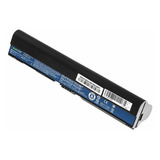 Bateria Portatil Acer V5-171 725 Ao756/v5-121 V5-131  14.8v