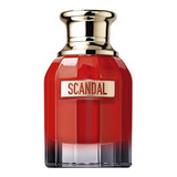 Jean Paul Gaultier Scandal Le Parfum Edp X 30ml Para Mujer