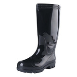 Botas De Lluvia Antideslizantes, Impermeables, Duraderas,