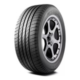 Llanta 225/60r18 100v Maxtrek Sierra S6