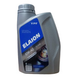 Elaion F30 10w40