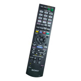 Control Para Reproductor De Audio Sony Rm-aau104/str-dh520