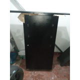 Rack Gabinete 