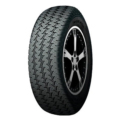 Llanta 215 70 R15c-8c 107r Mirage Mr300 Índice De Velocidad R