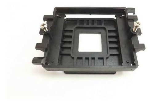 Soporte Base Para Socket 754, 939 Amd