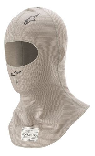 Capucha Ignifuga Race V3 Balaclava Alpinestars