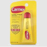 Carmex Blsamo Labial Tubo