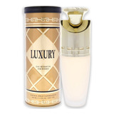 Perfume En Lata 100 Ml Hombre Luxury Mujer Fashion Sexy 